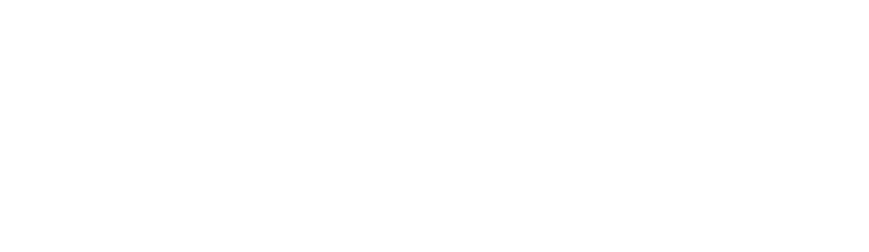 Tako Logo